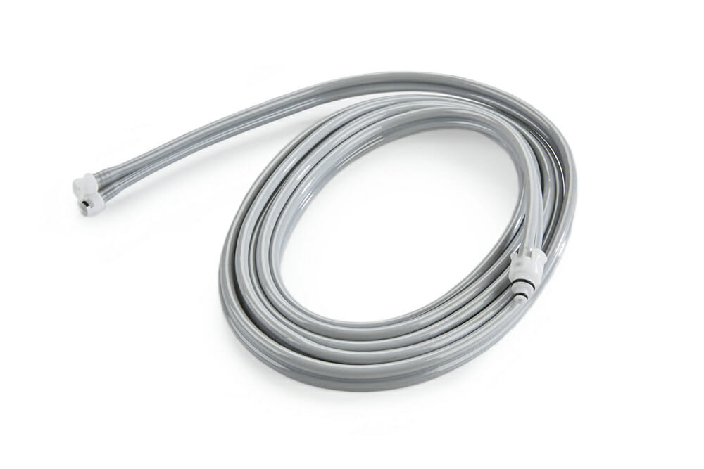 Hose Blood Pressure by GE Healthcare  ID 877235
